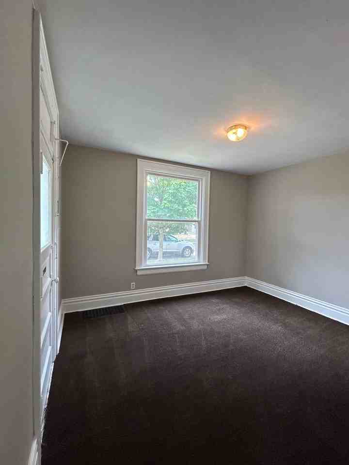 2439 Gay St - Photo 3 of 9