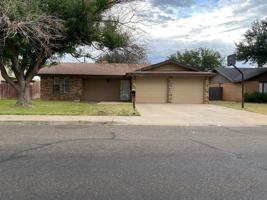 featured image of 6408 Dunbar Dr