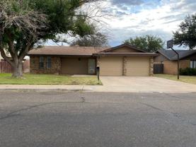 6408 Dunbar Dr - Photo 1 of 1