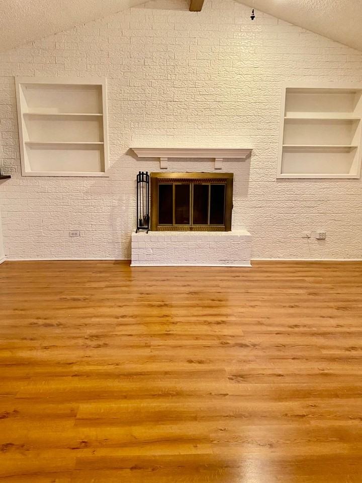 6408 Dunbar Dr - Photo 3 of 11