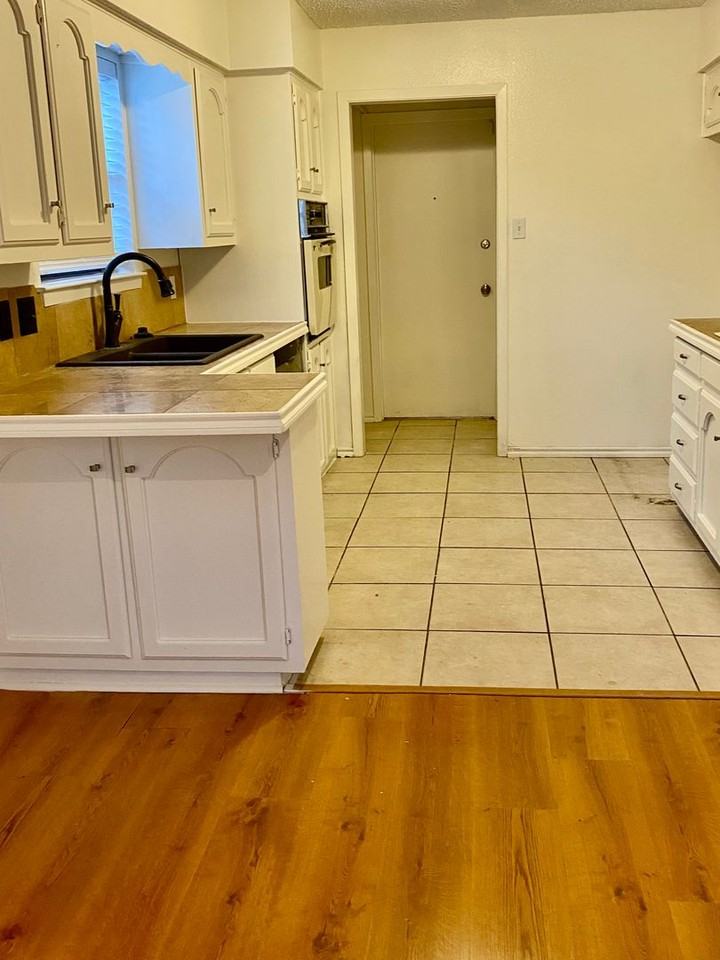 6408 Dunbar Dr - Photo 5 of 11