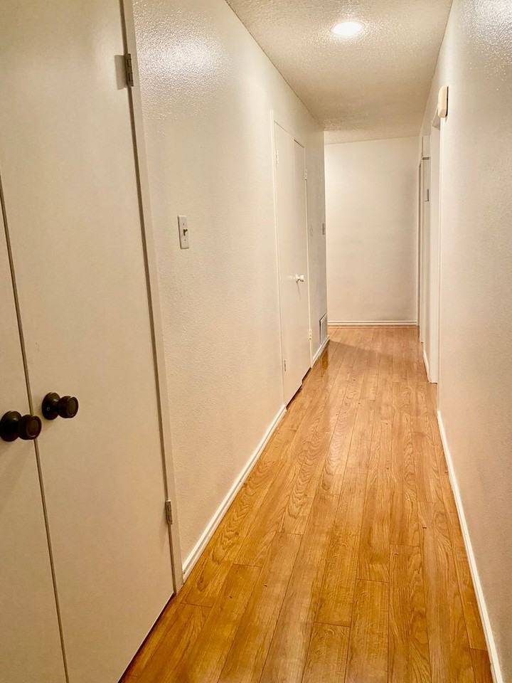 6408 Dunbar Dr - Photo 6 of 11