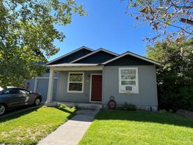 21375 Kristin Ct - Photo 1 of 1