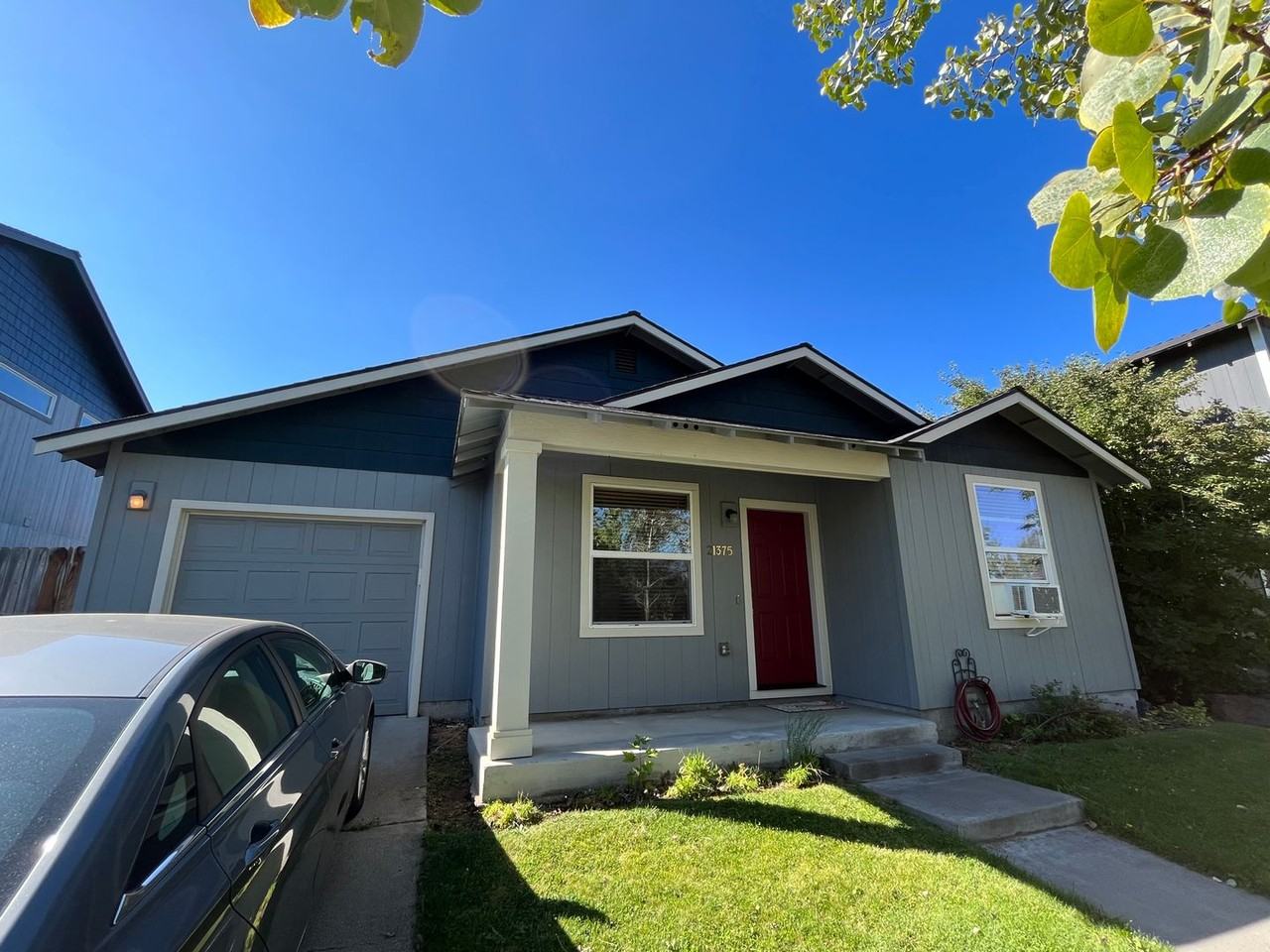 21375 Kristin Ct - Photo 2 of 17
