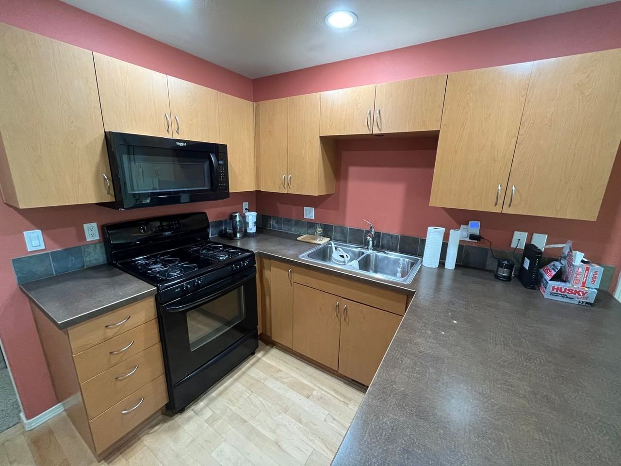 21375 Kristin Ct - Photo 5 of 17