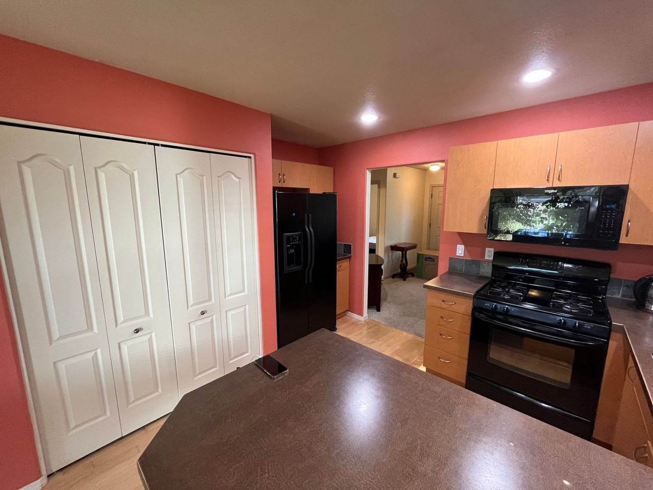 21375 Kristin Ct - Photo 6 of 17