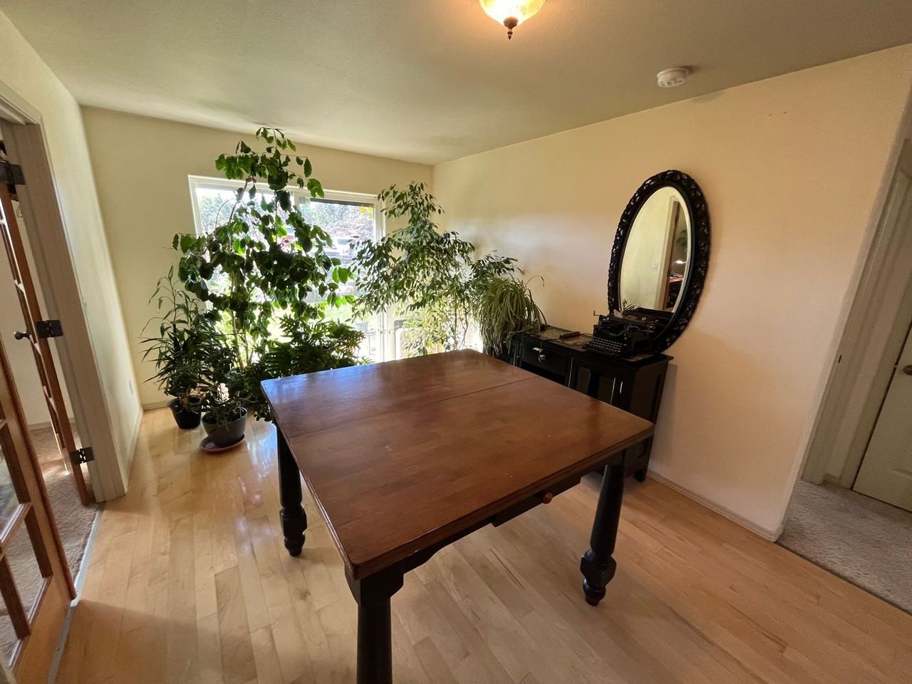 21375 Kristin Ct - Photo 7 of 17