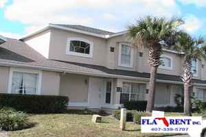 featured image of 14686 Laguna Beach Cir