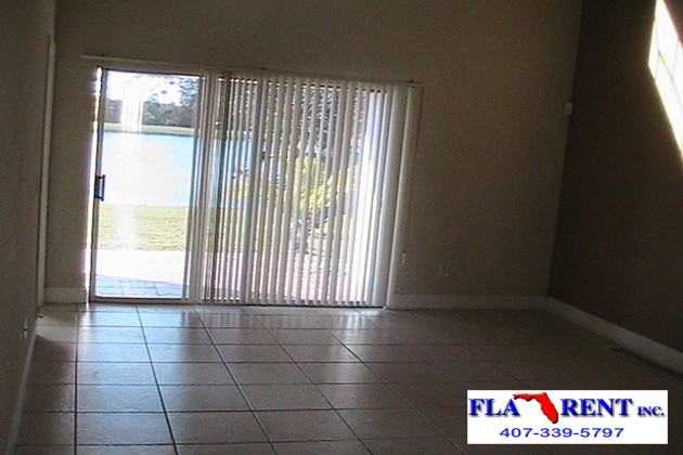 14686 Laguna Beach Cir - Photo 2 of 18