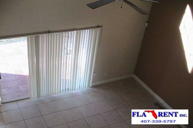 14686 Laguna Beach Cir - Photo 3 of 18