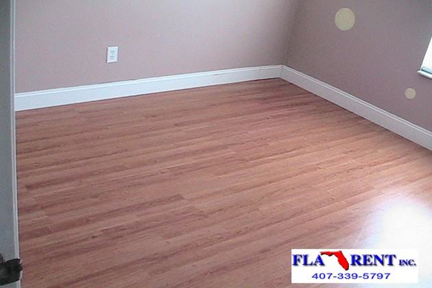 14686 Laguna Beach Cir - Photo 4 of 18