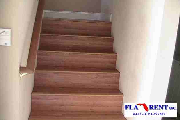 14686 Laguna Beach Cir - Photo 7 of 18