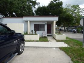 2600 Barbados Dr - Photo 1 of 1