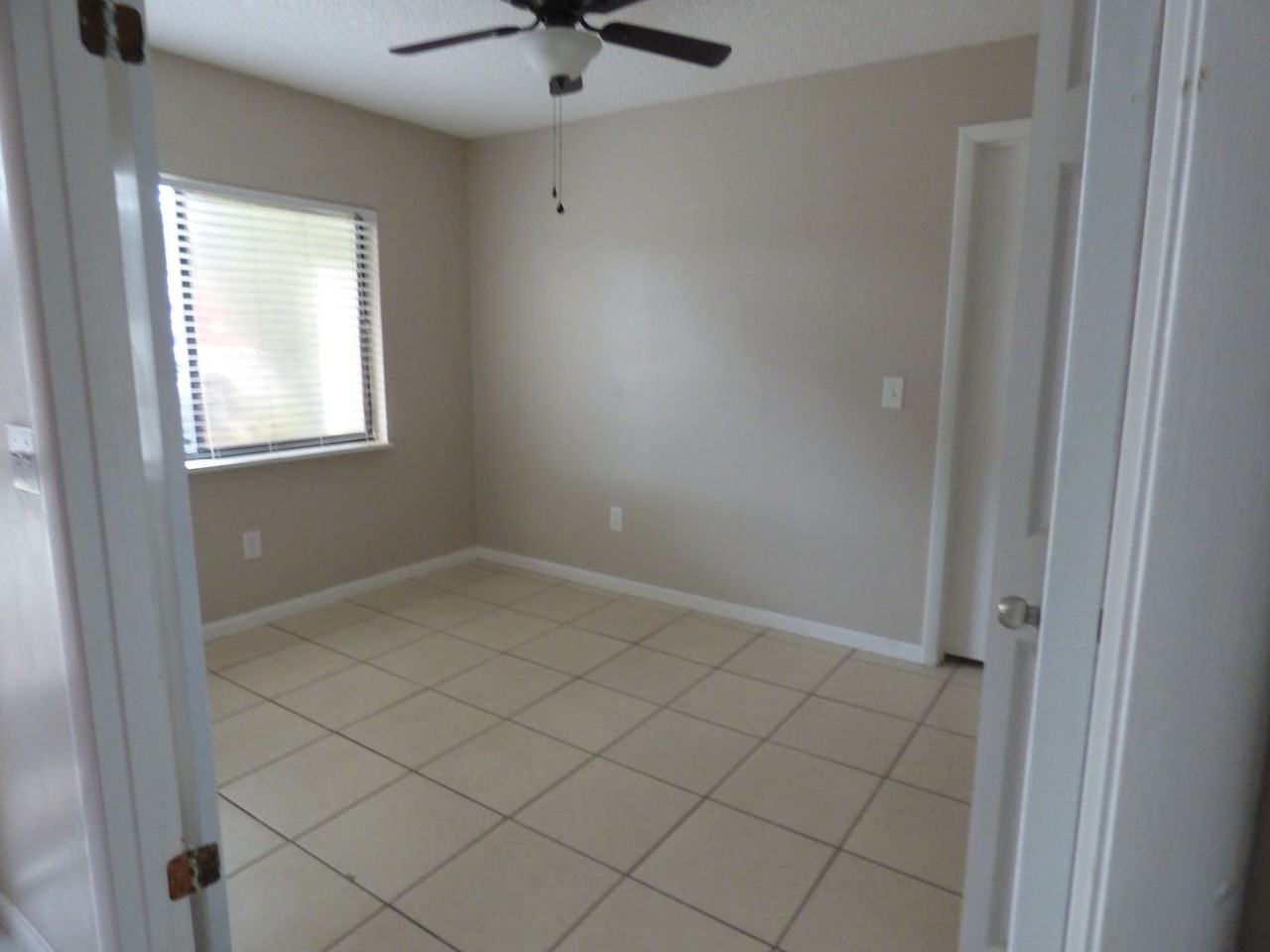 2600 Barbados Dr - Photo 3 of 12