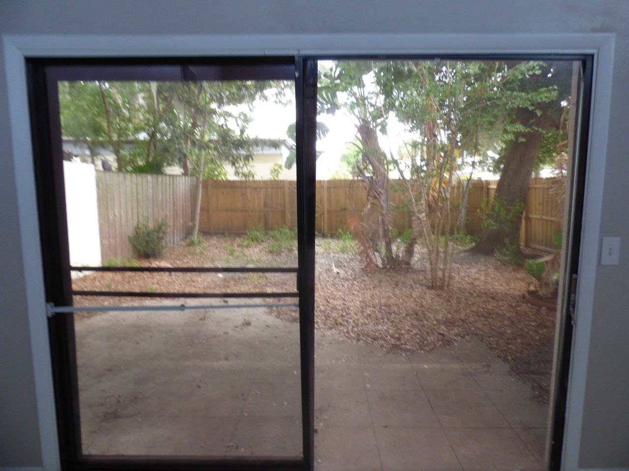 2600 Barbados Dr - Photo 7 of 12