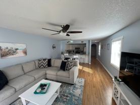 145 Escambia Ln - Photo 1 of 1