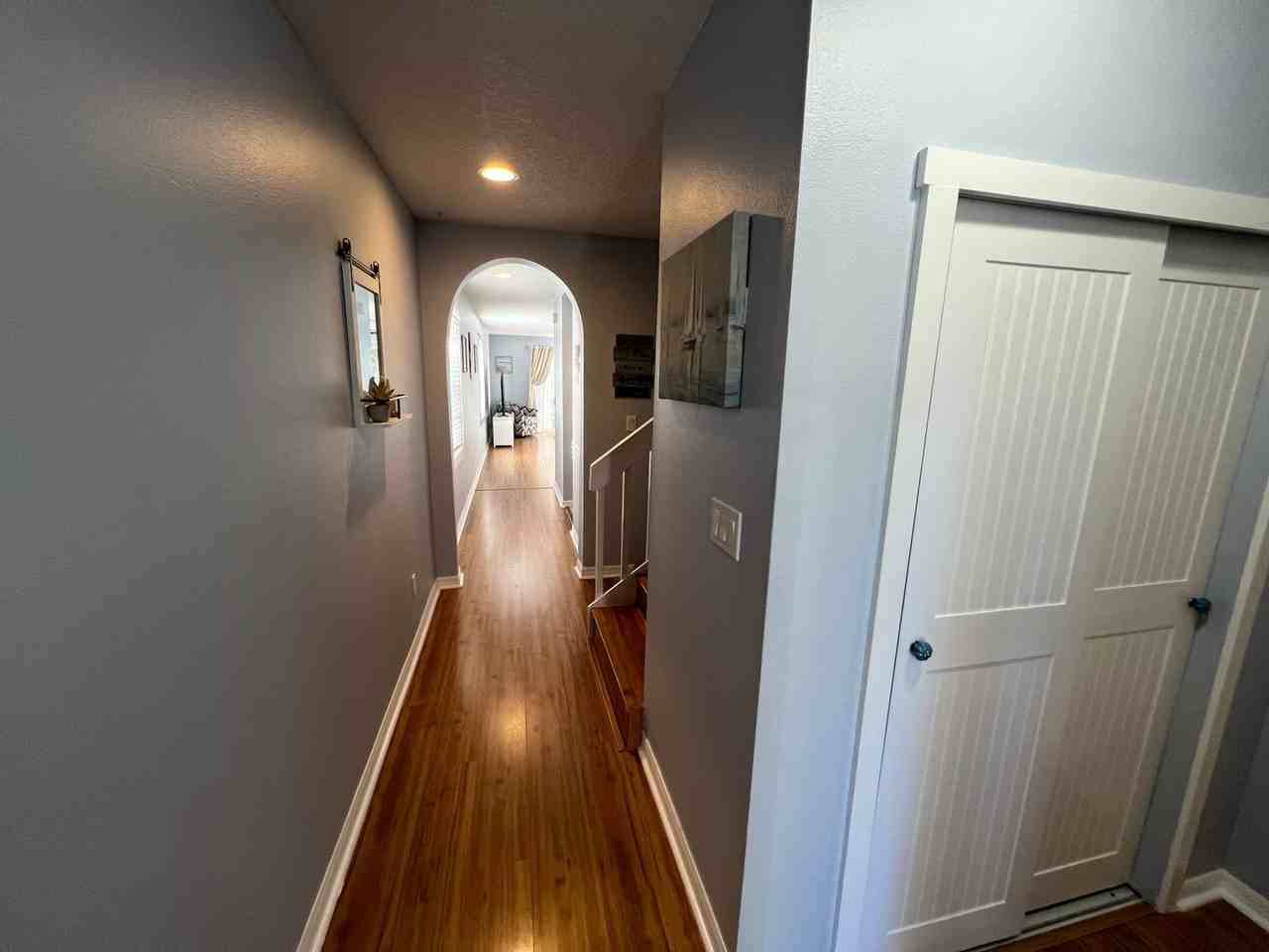 145 Escambia Ln - Photo 2 of 16