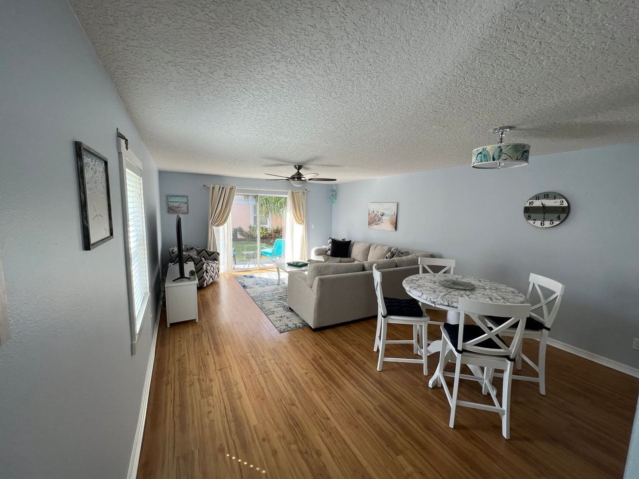 145 Escambia Ln - Photo 3 of 16