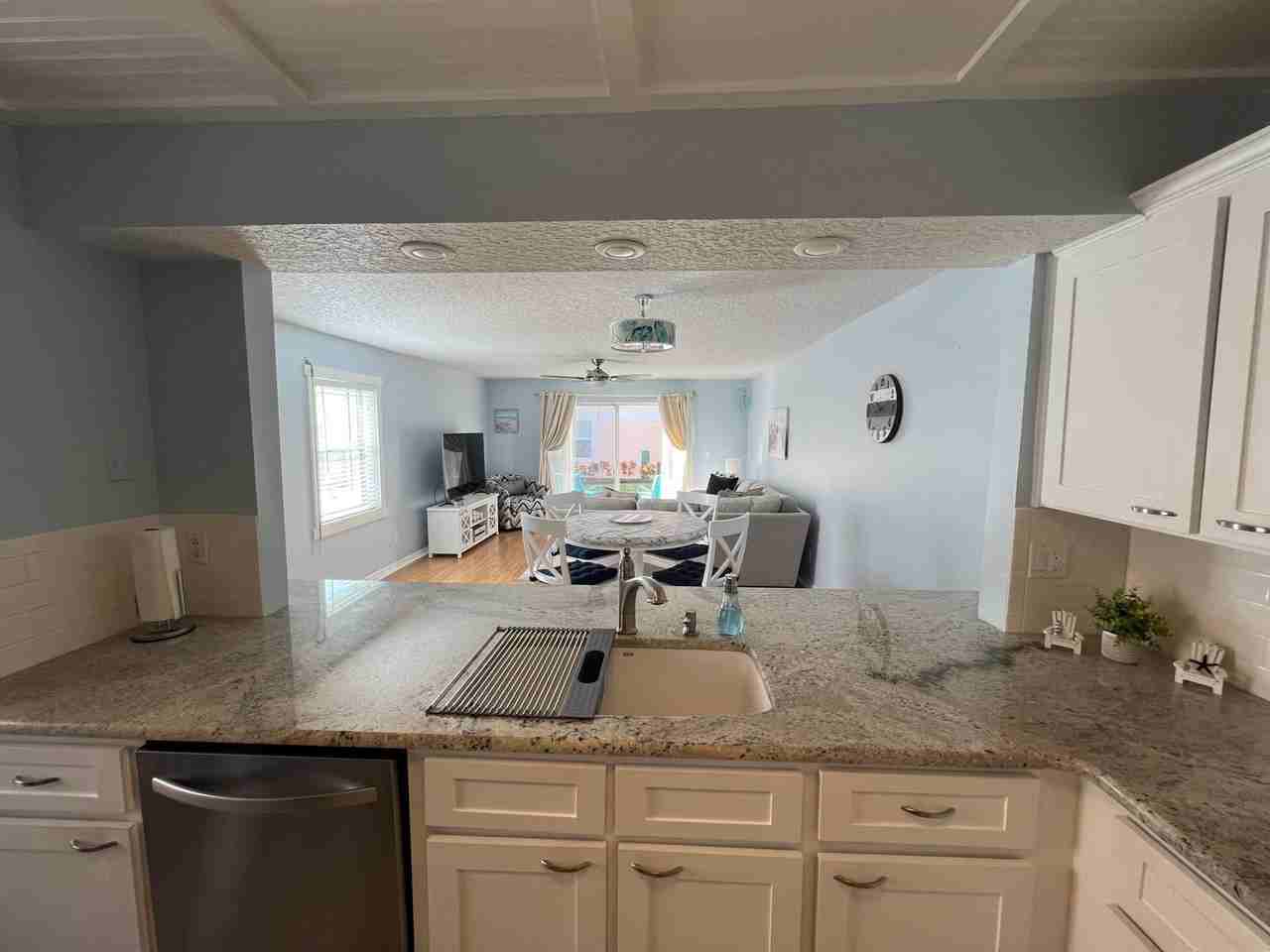 145 Escambia Ln - Photo 4 of 16