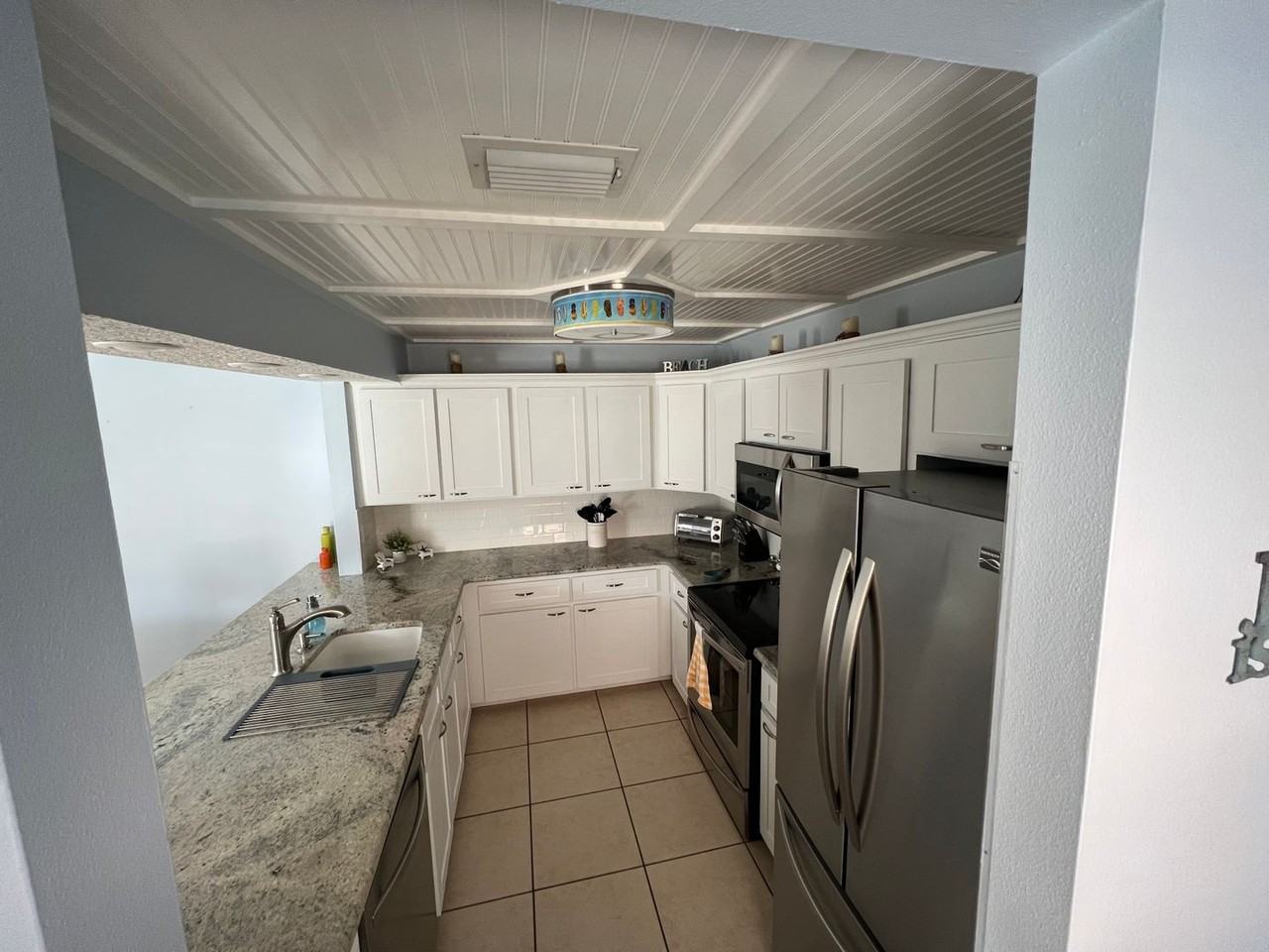 145 Escambia Ln - Photo 5 of 16