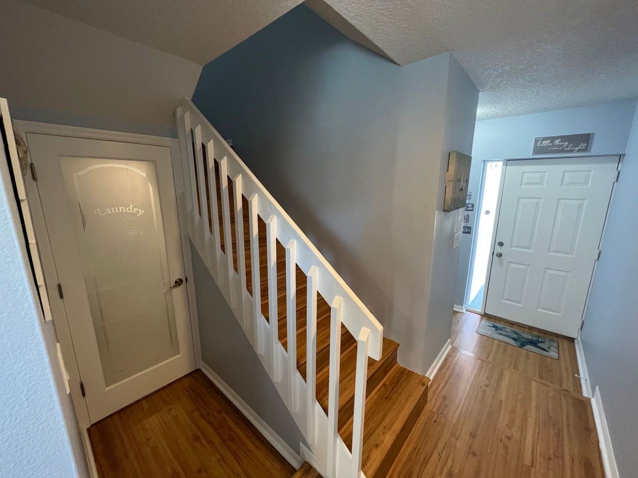 145 Escambia Ln - Photo 6 of 16