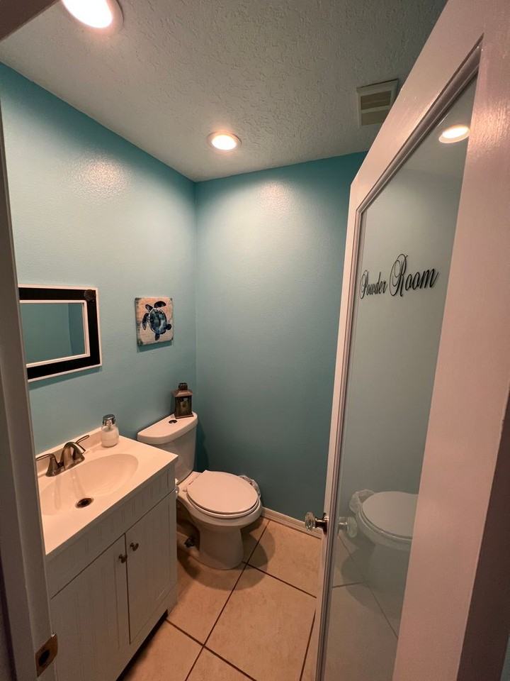 145 Escambia Ln - Photo 7 of 16