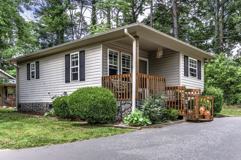 208 Gatchell St - Photo 1 of 1