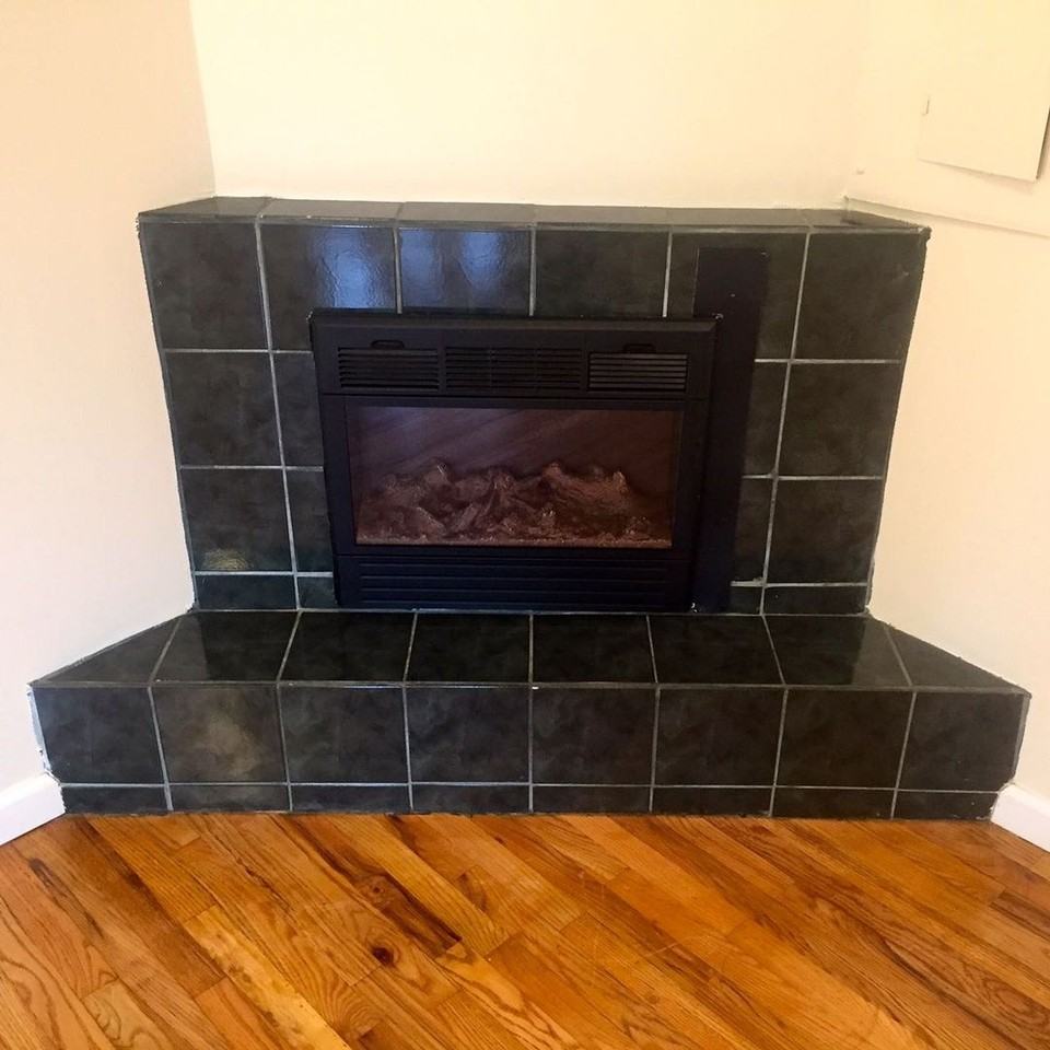 208 Gatchell St - Photo 4 of 12