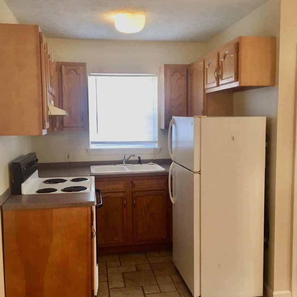 208 Gatchell St - Photo 5 of 12