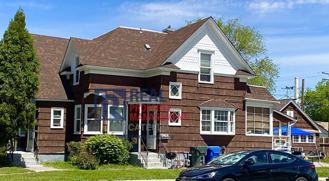 708 N Arthur - Photo 1 of 1