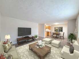 1712 W 2nd Ave - Photo 1 of 1