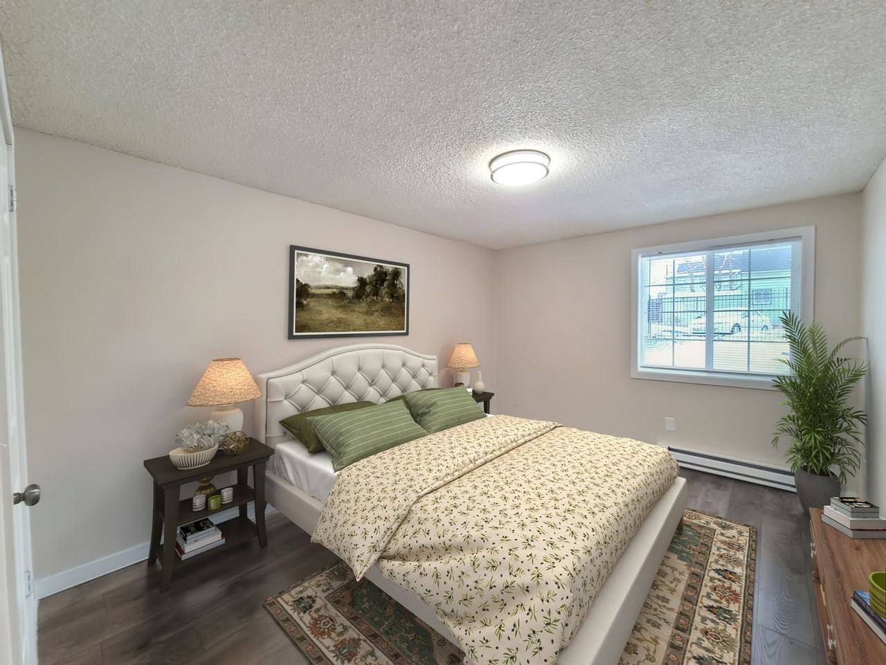 1712 W 2nd Ave - Photo 2 of 14