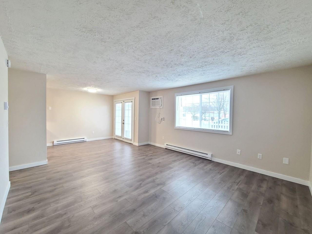 1712 W 2nd Ave - Photo 7 of 14