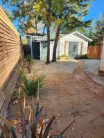 featured image of 3433 Willow St #2