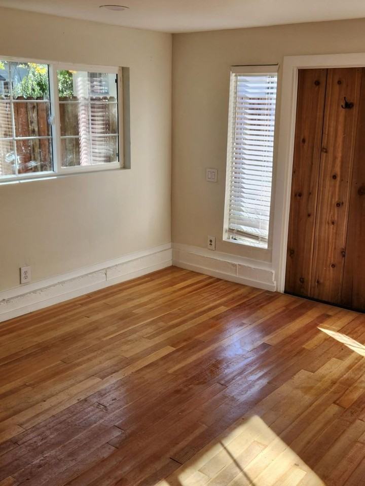 3433 Willow St #2 - Photo 6 of 14