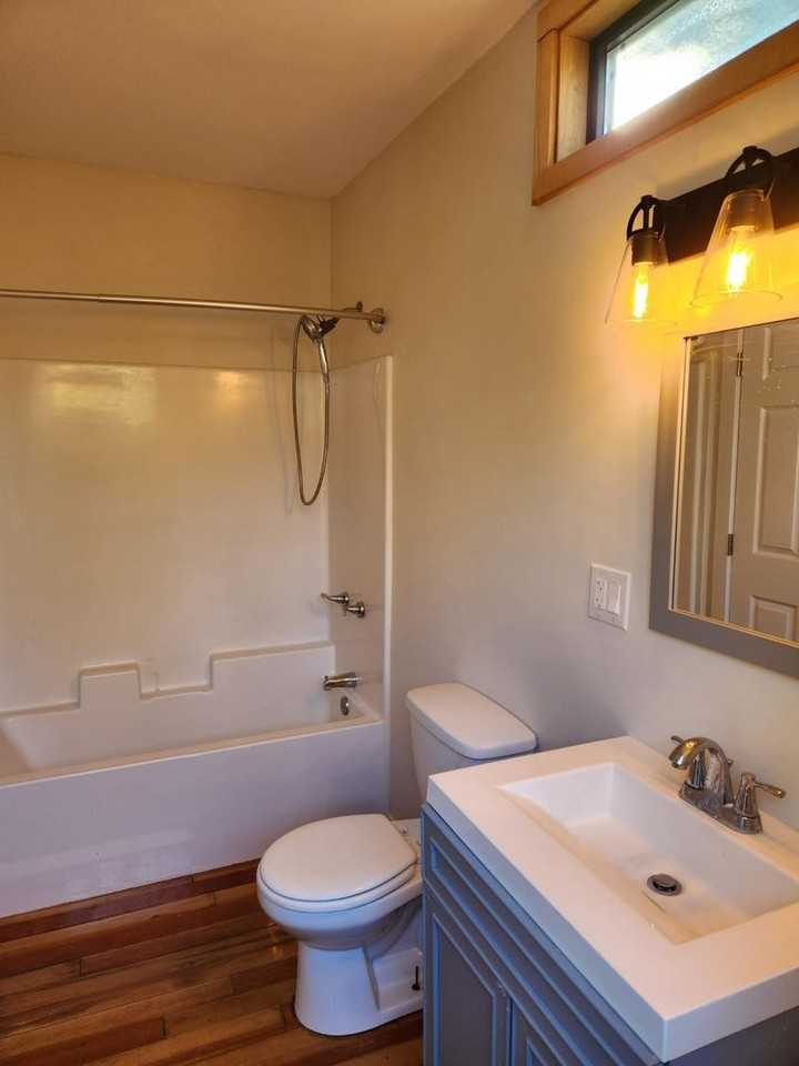 3433 Willow St #2 - Photo 6 of 16