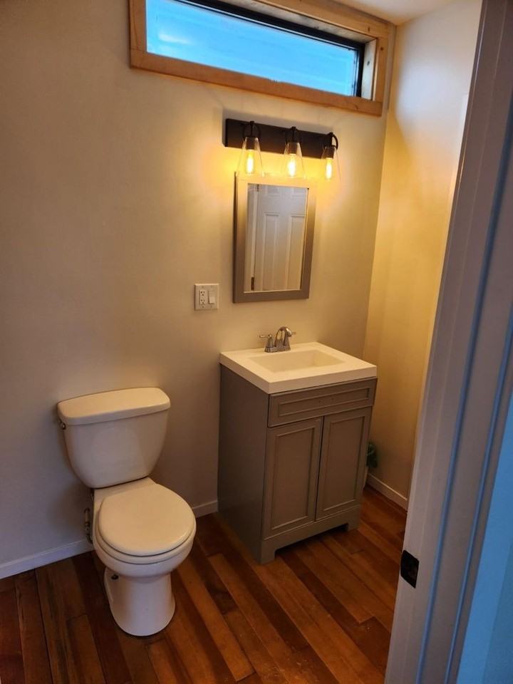 3433 Willow St #2 - Photo 7 of 16
