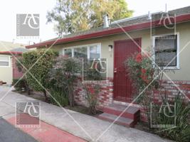 featured image of 150 Canfield Ave