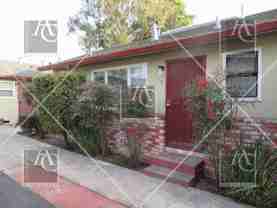 150 Canfield Avenue - Photo 1 of 1