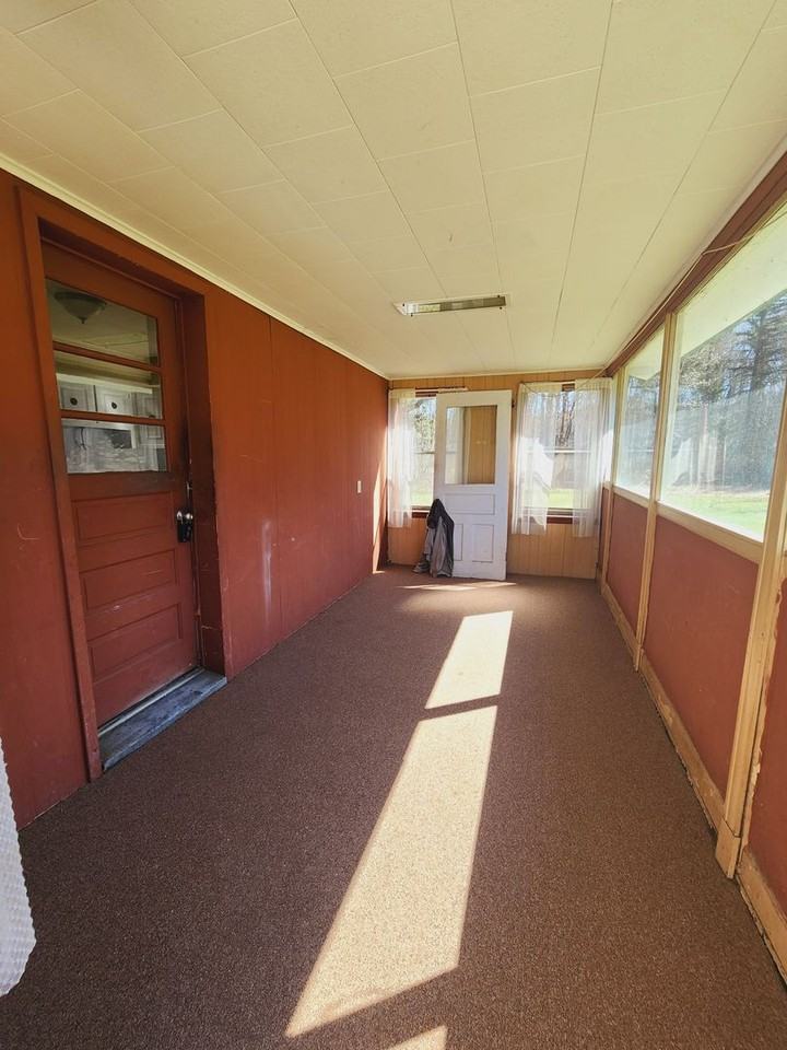 116 Old Route 940 - Photo 2 of 13