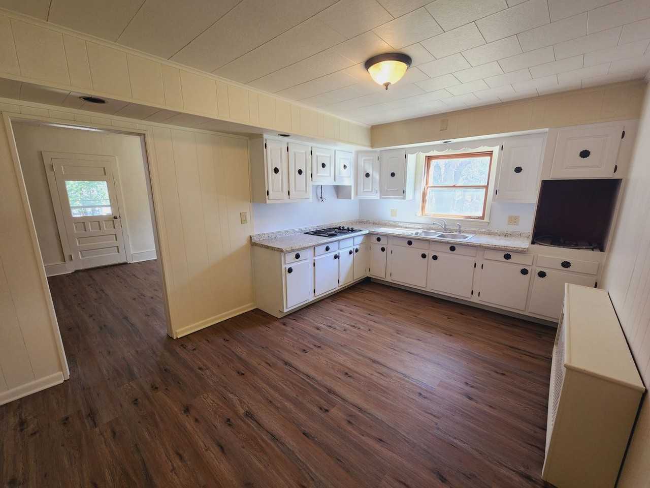 116 Old Route 940 - Photo 3 of 13