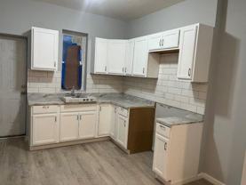 3043 Rorer St - Photo 1 of 1