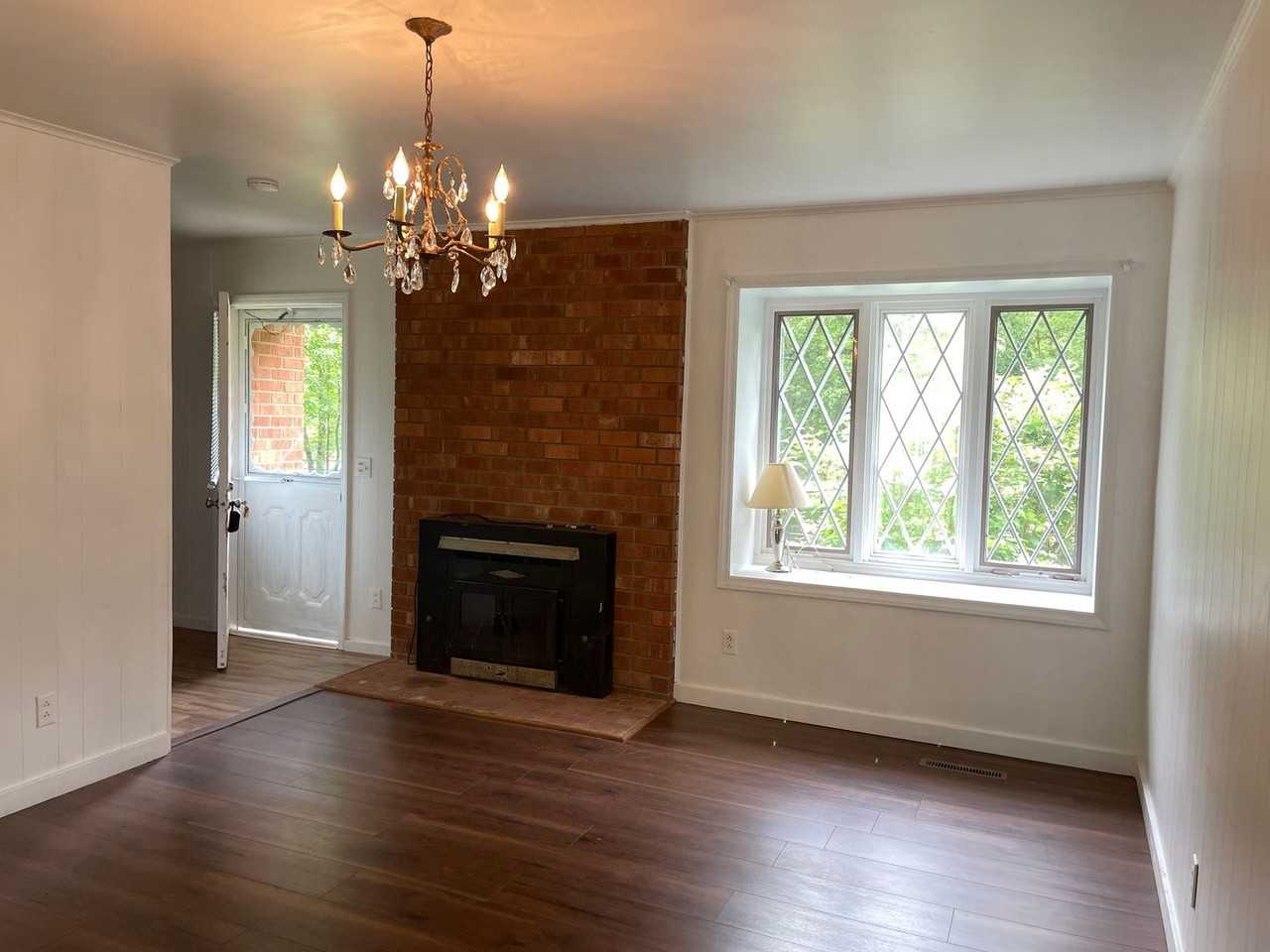 275 Virgil Hill Rd - Photo 2 of 23