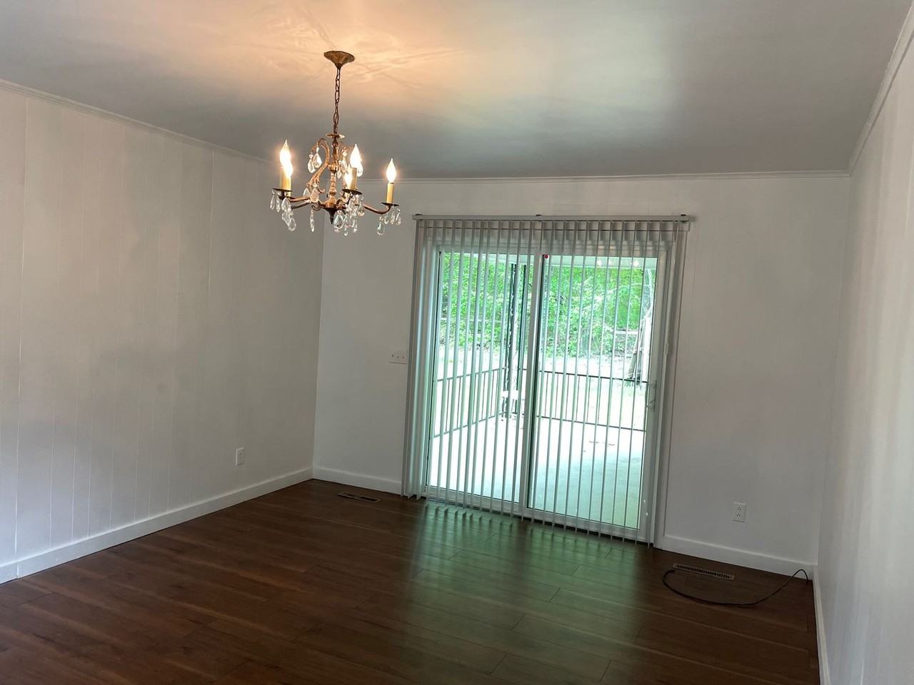 275 Virgil Hill Rd - Photo 3 of 23