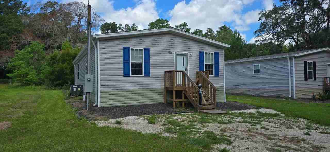 7199 Sunnyside Dr - Photo 3 of 12