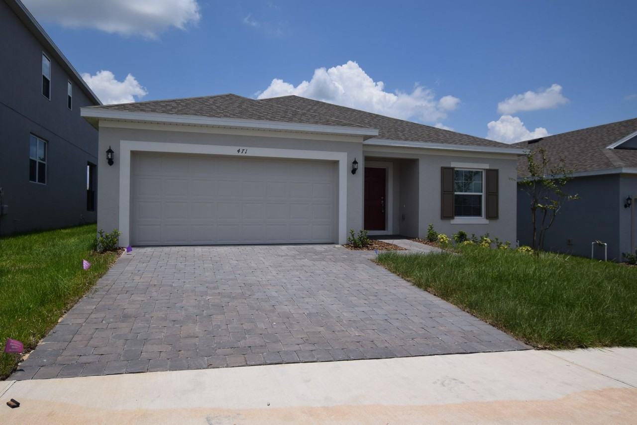 471 Ironside Trail Dr - Photo 2 of 31