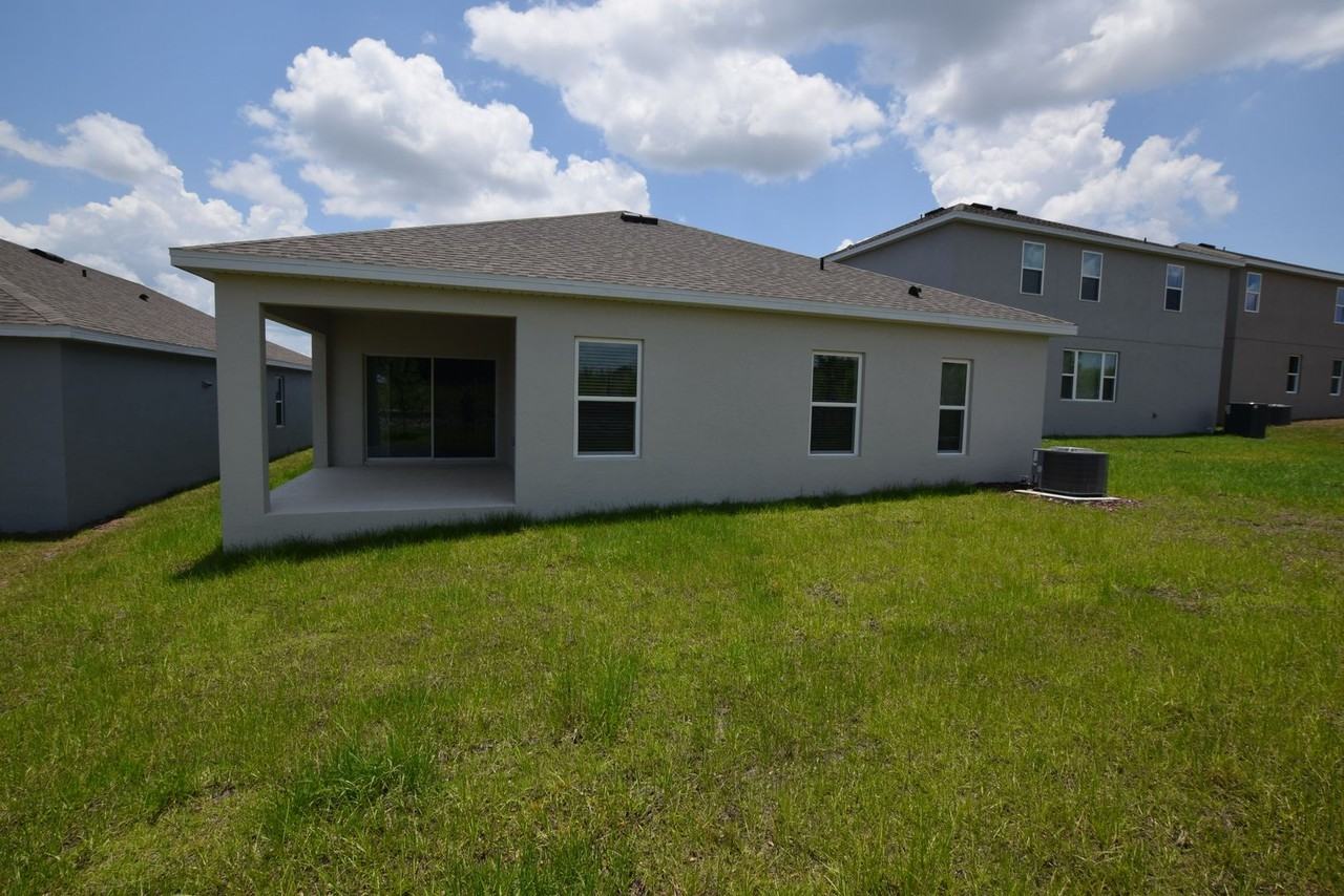 471 Ironside Trail Dr - Photo 3 of 31