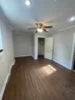featured image of 139 N Carrollton Ave