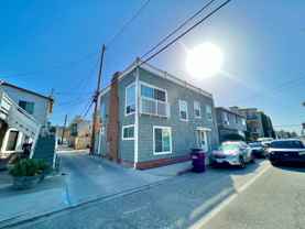 1 Bedroom on Long Beach Peninsula Seconds from Beach - Photo 1 of 1