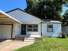 featured image of 1315 Nw Bessie Ave
